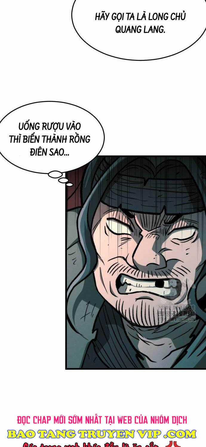 Tân Đích Vấn Chapter 14 trang 11