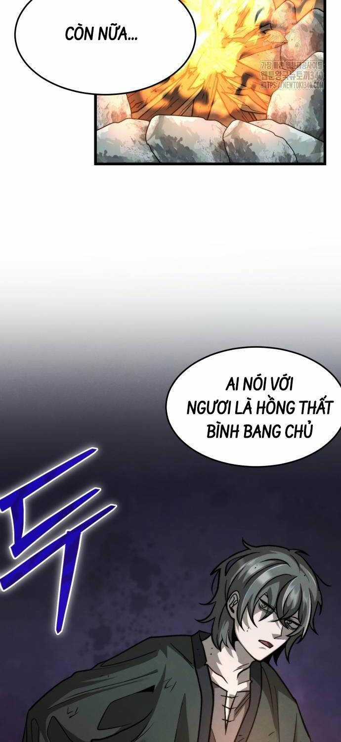 Tân Đích Vấn Chapter 14 trang 110