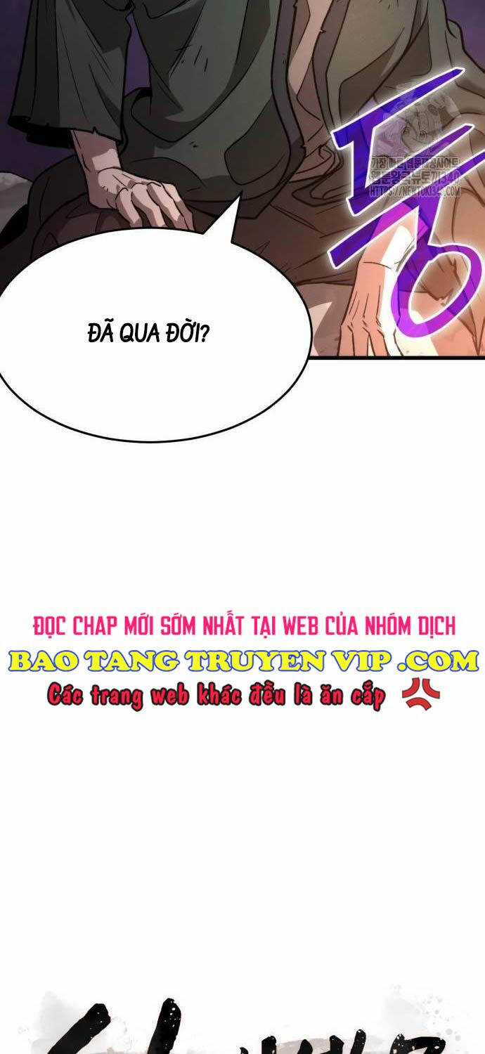 Tân Đích Vấn Chapter 14 trang 111