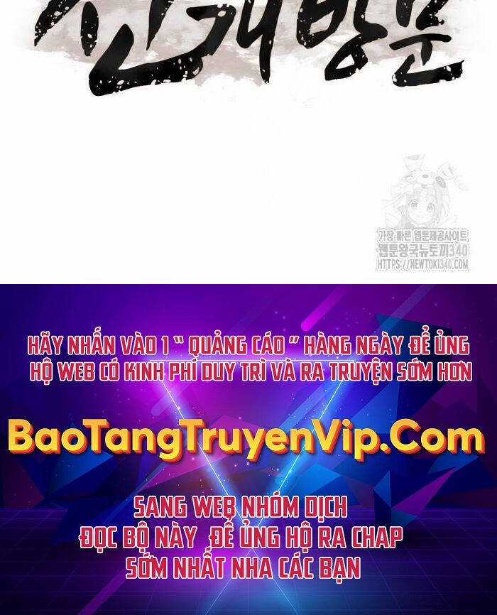 Tân Đích Vấn Chapter 14 trang 112