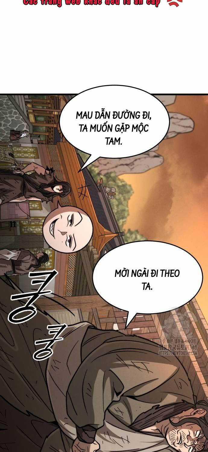 Tân Đích Vấn Chapter 14 trang 12