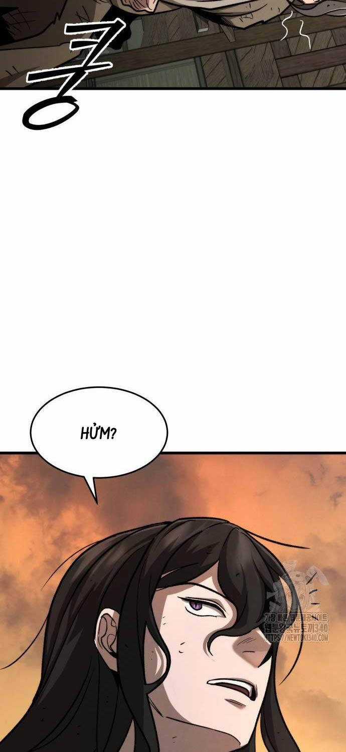 Tân Đích Vấn Chapter 14 trang 13