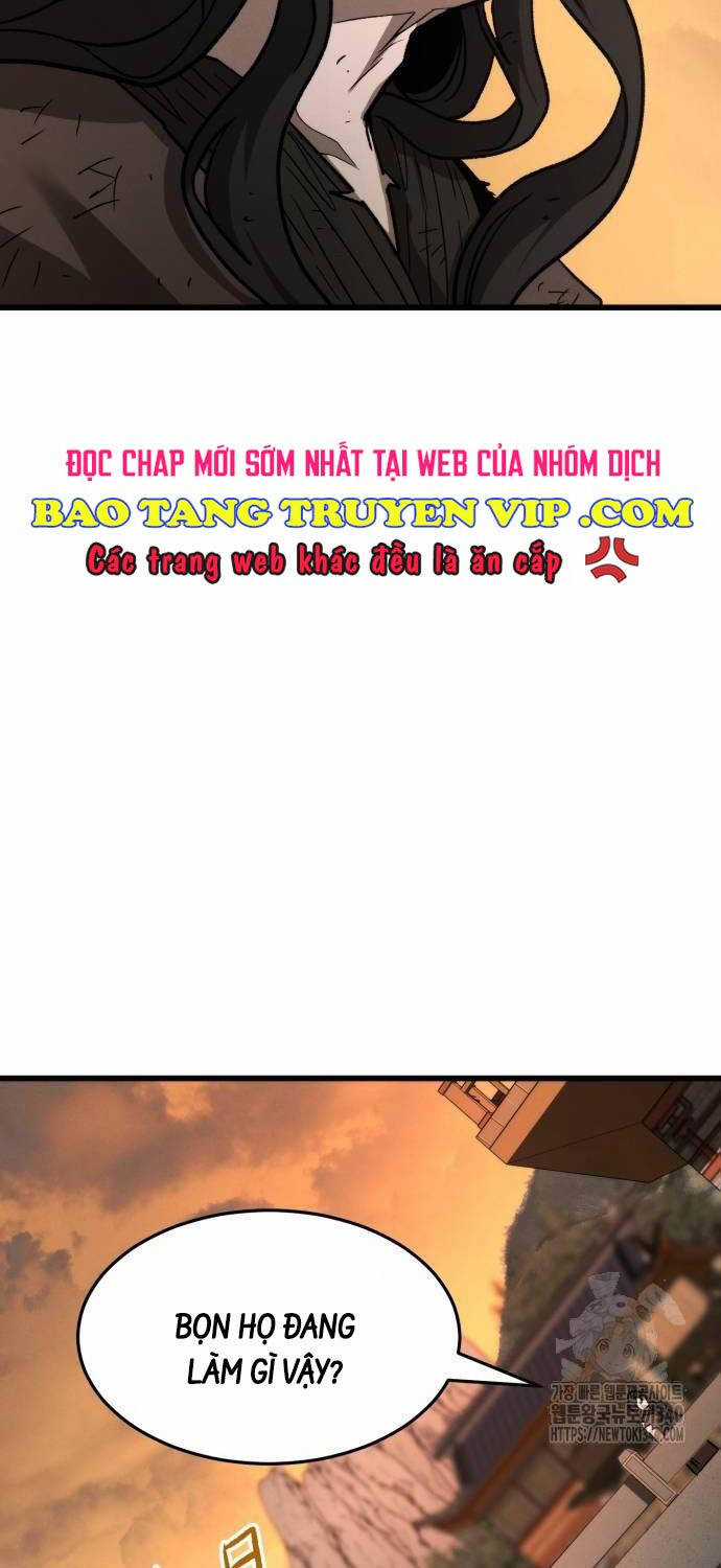 Tân Đích Vấn Chapter 14 trang 14