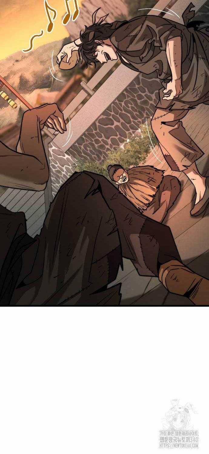 Tân Đích Vấn Chapter 14 trang 15