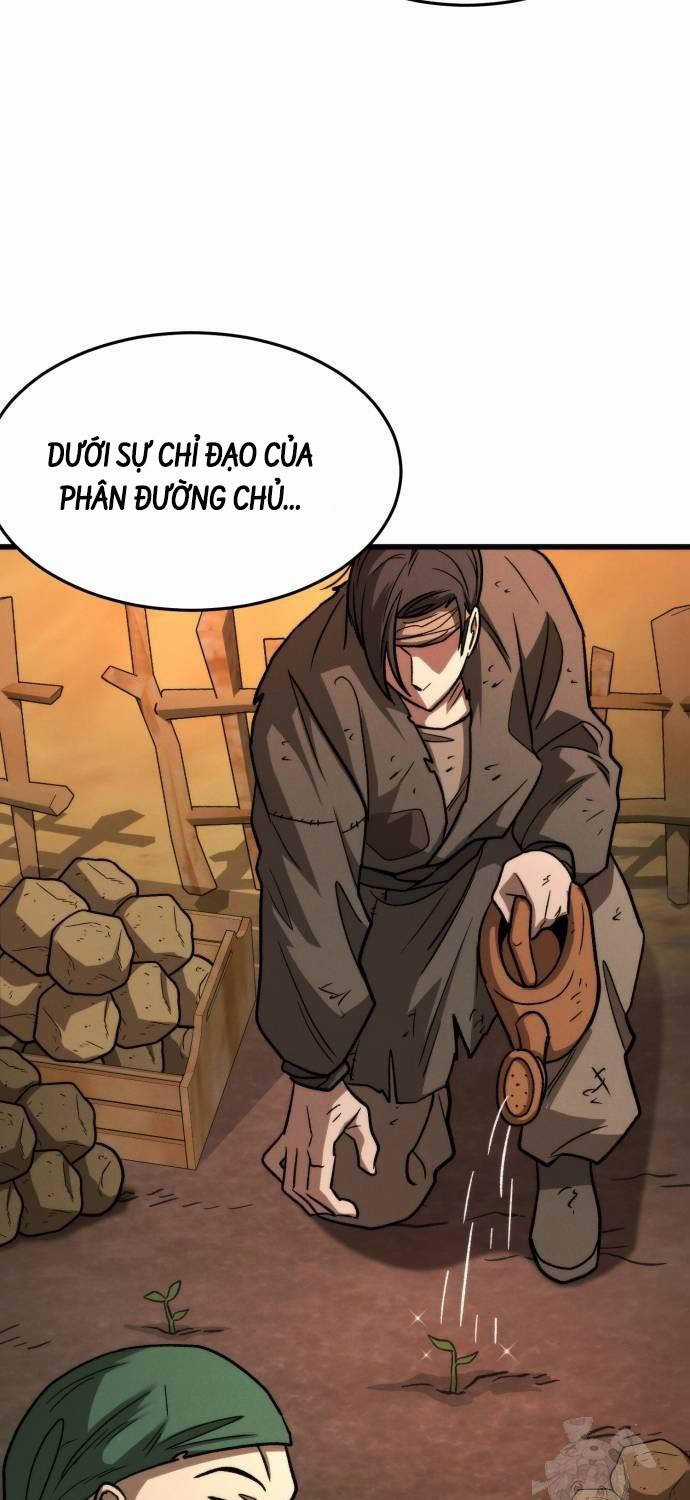 Tân Đích Vấn Chapter 14 trang 18