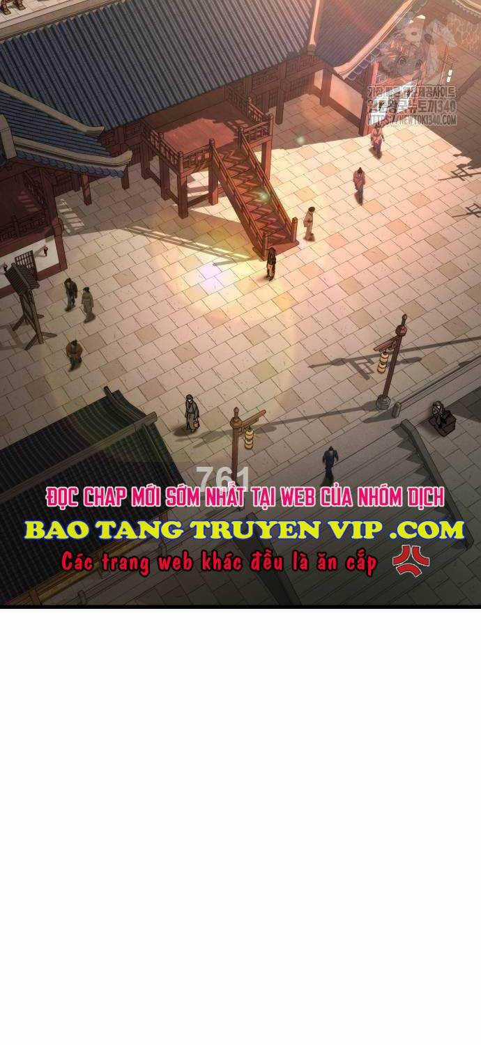 Tân Đích Vấn Chapter 14 trang 2