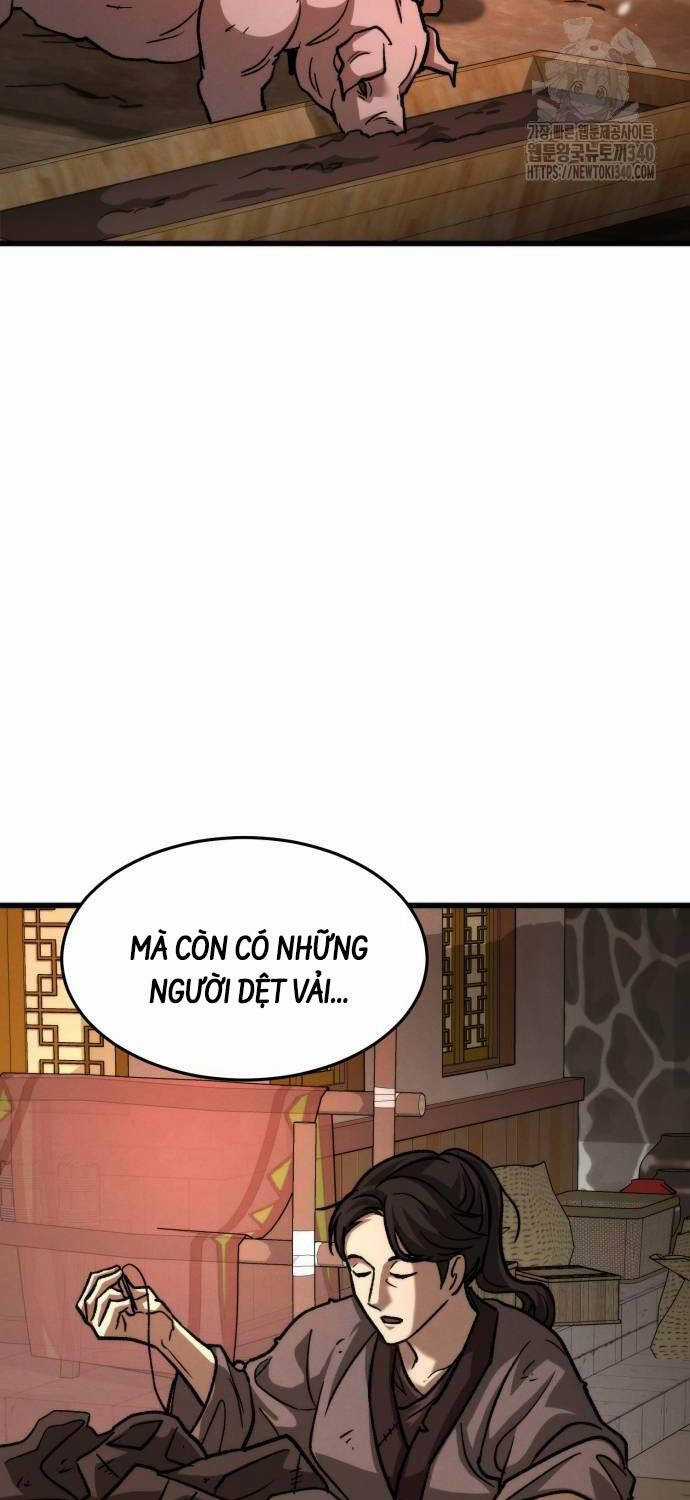 Tân Đích Vấn Chapter 14 trang 20