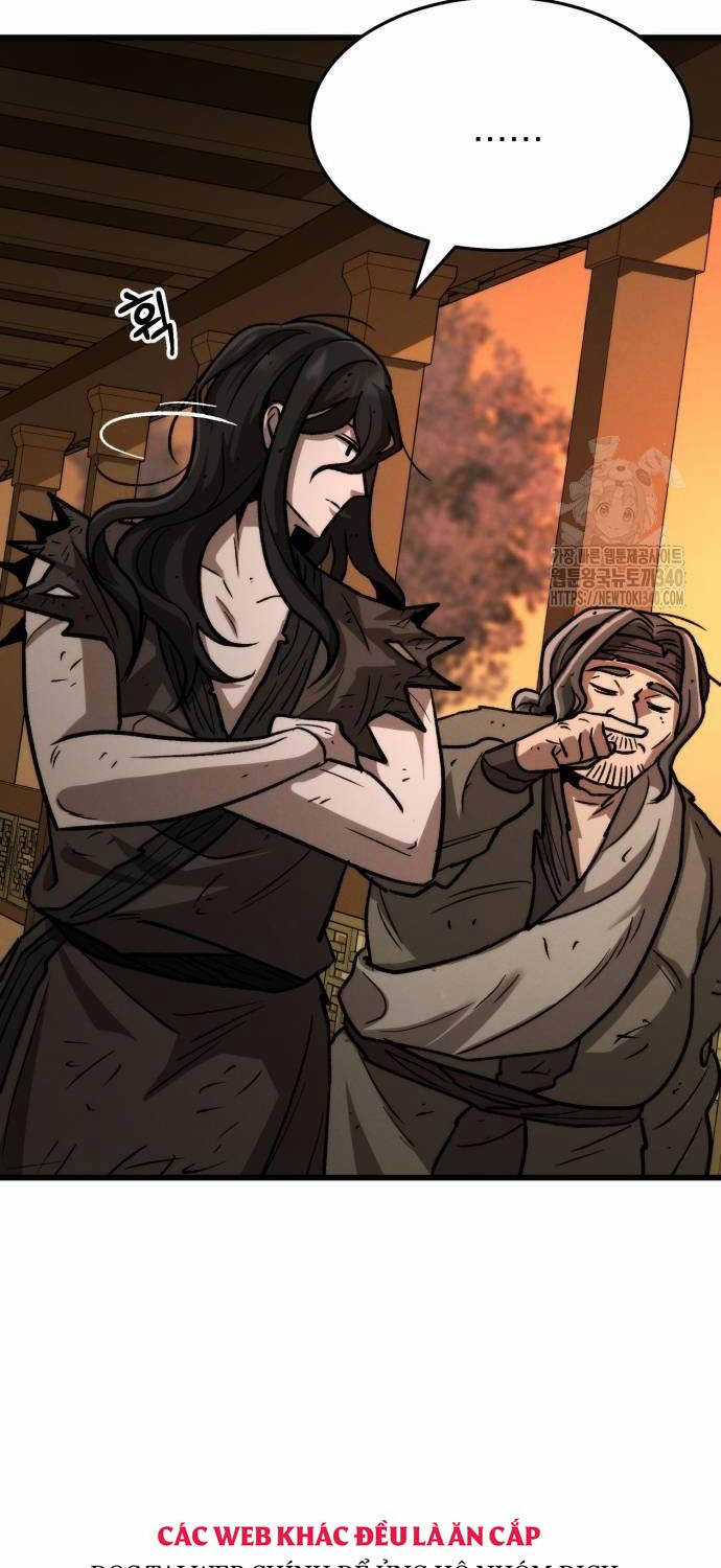 Tân Đích Vấn Chapter 14 trang 24