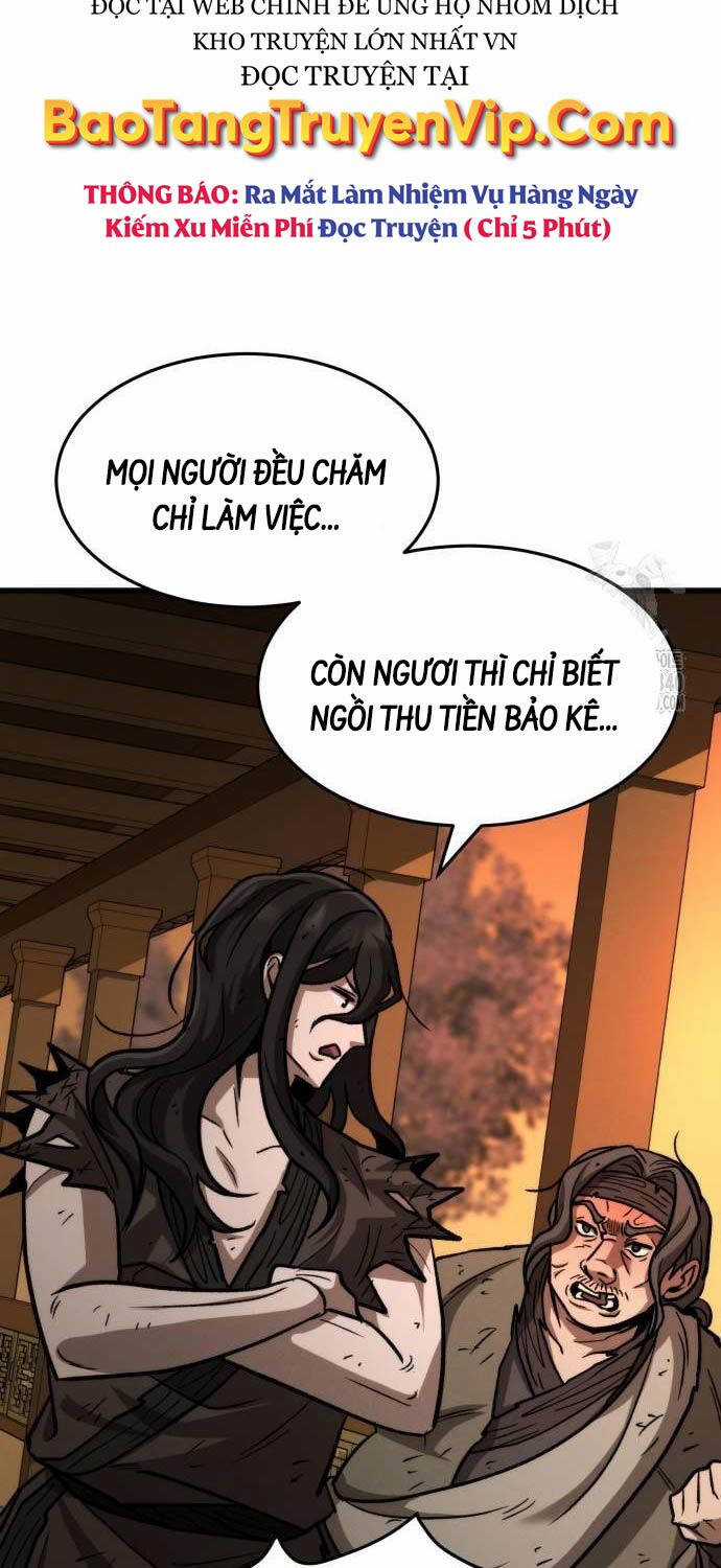 Tân Đích Vấn Chapter 14 trang 25