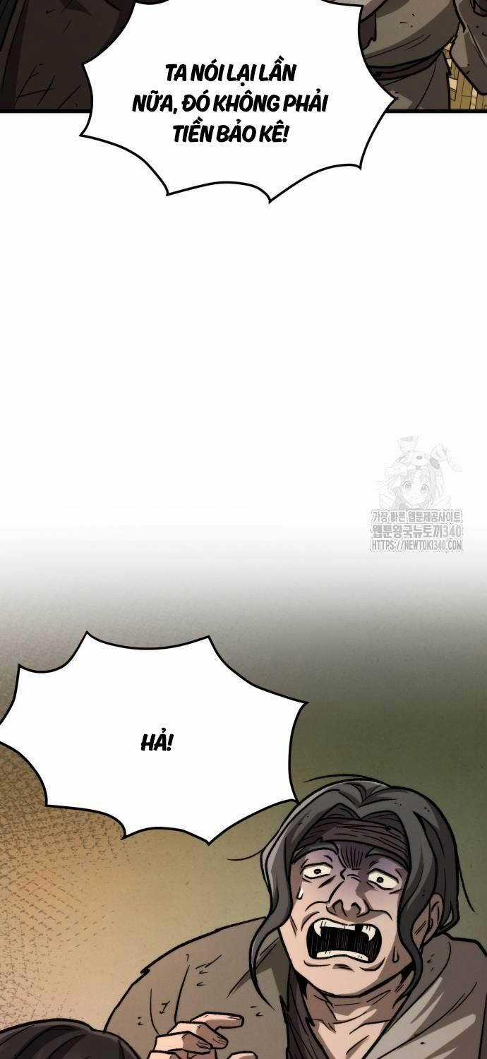 Tân Đích Vấn Chapter 14 trang 26