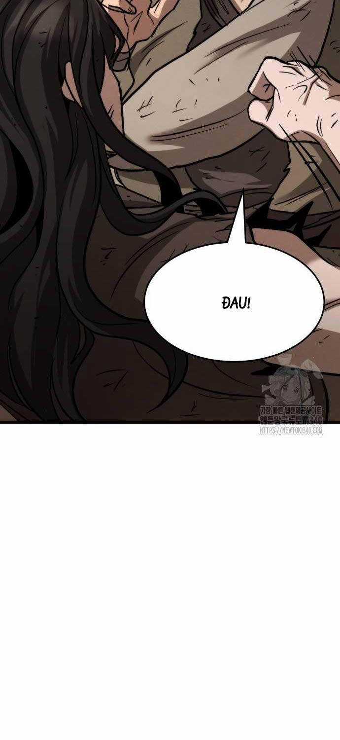 Tân Đích Vấn Chapter 14 trang 27