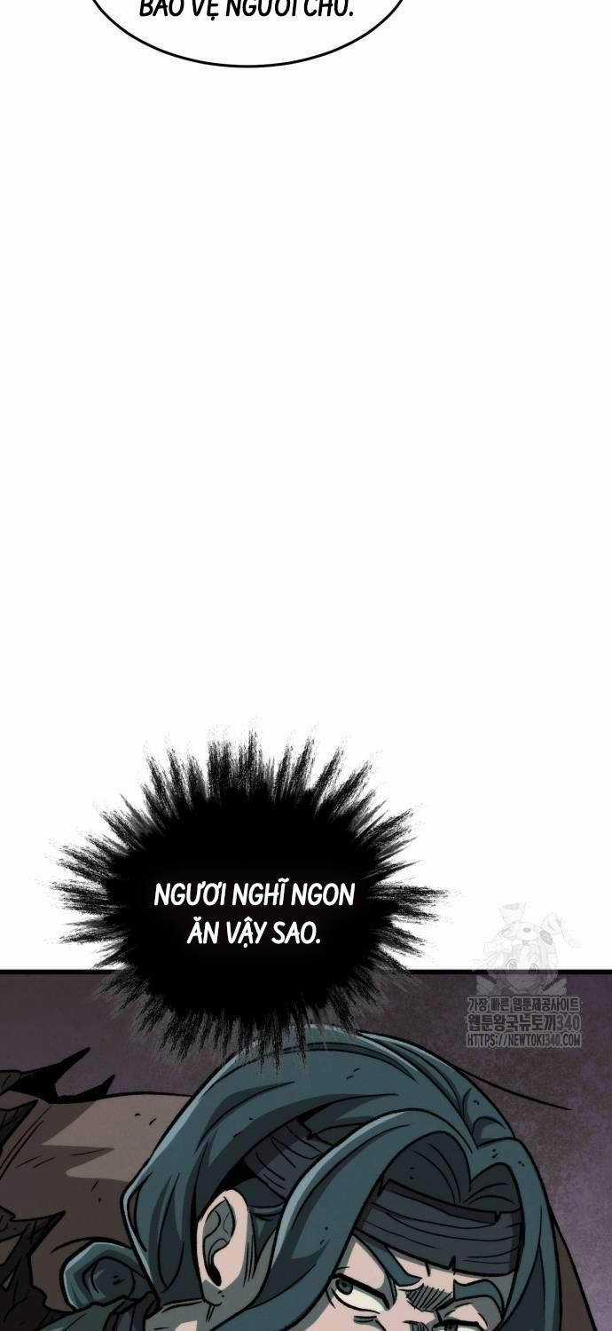 Tân Đích Vấn Chapter 14 trang 30