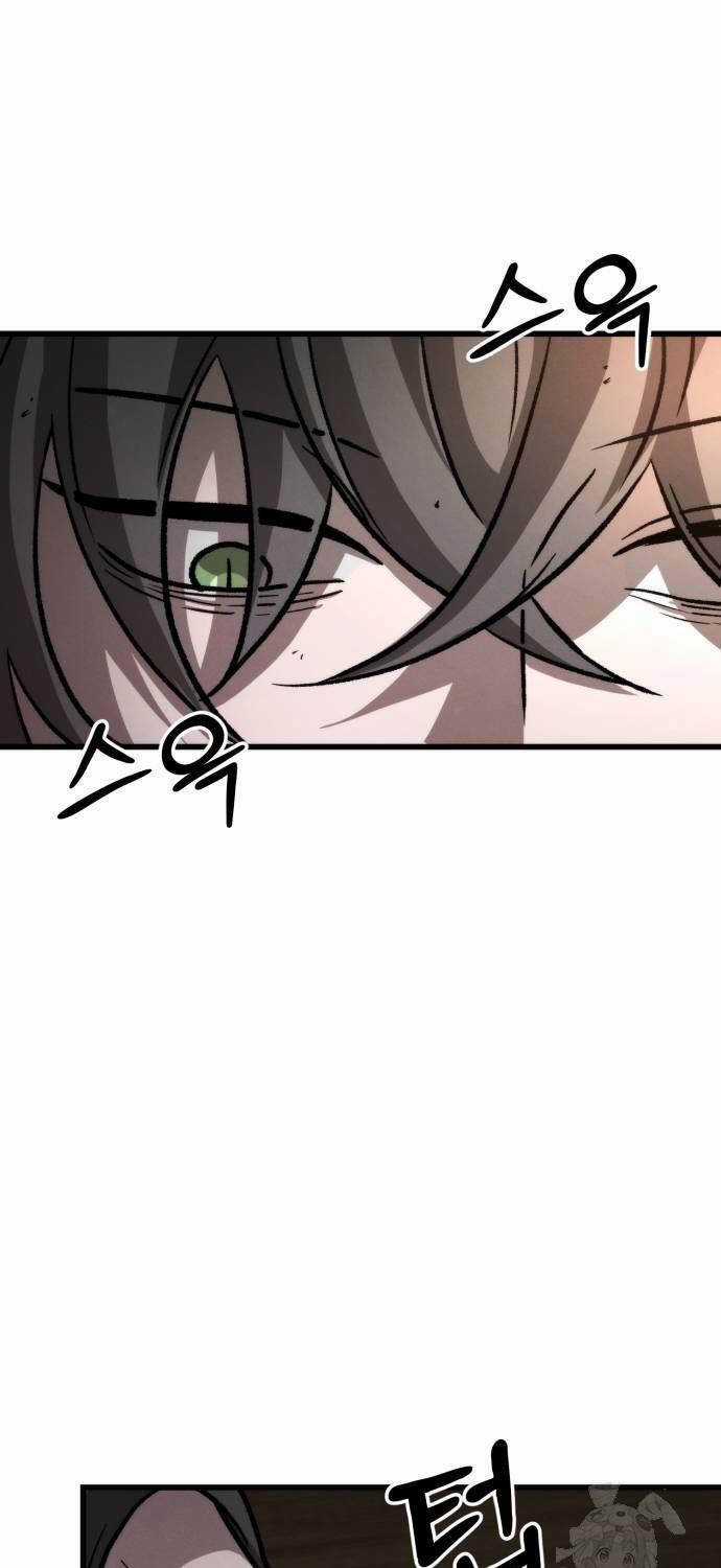 Tân Đích Vấn Chapter 14 trang 34