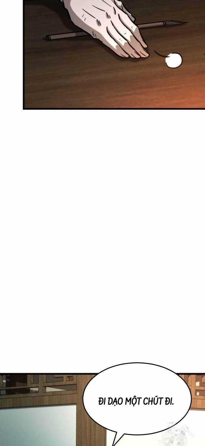 Tân Đích Vấn Chapter 14 trang 36