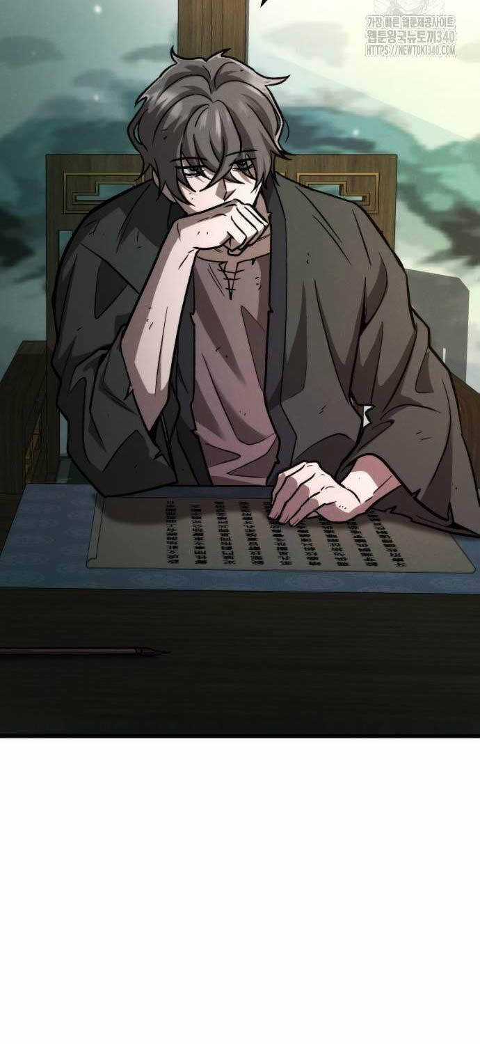 Tân Đích Vấn Chapter 14 trang 37