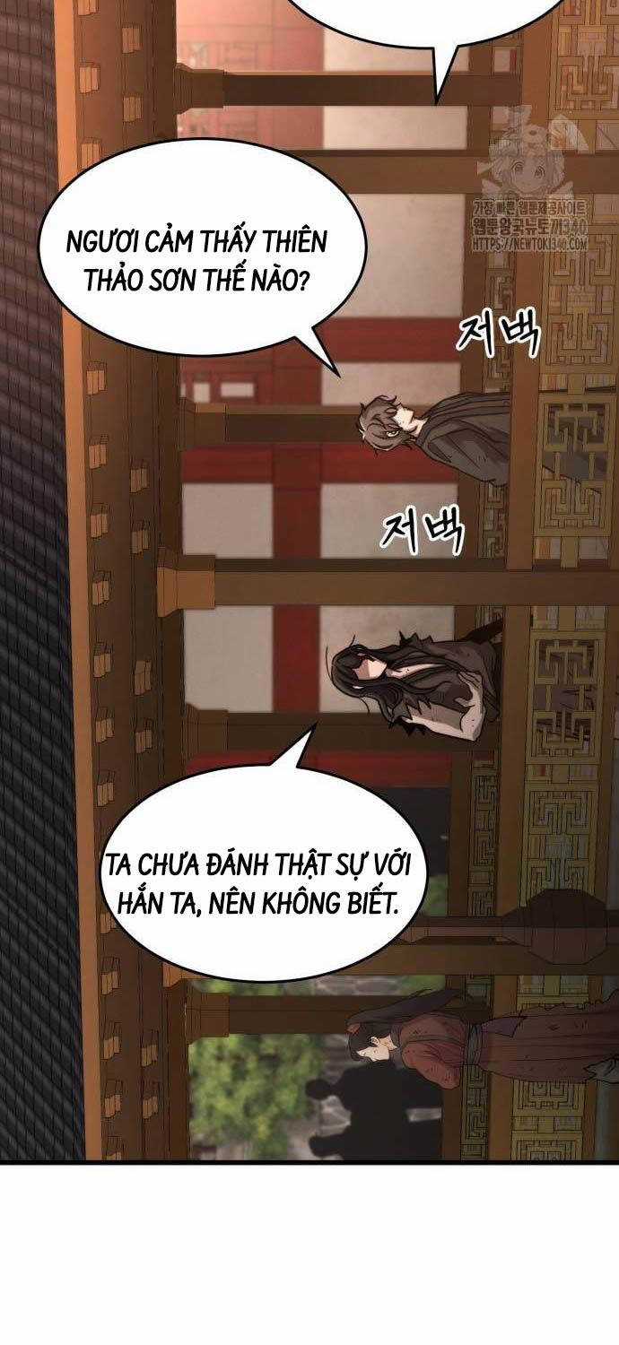 Tân Đích Vấn Chapter 14 trang 39