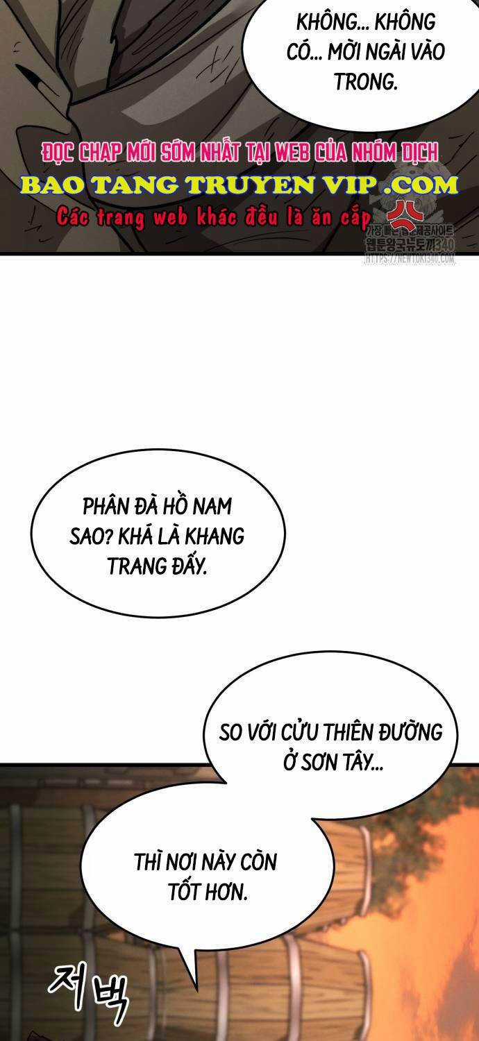 Tân Đích Vấn Chapter 14 trang 4