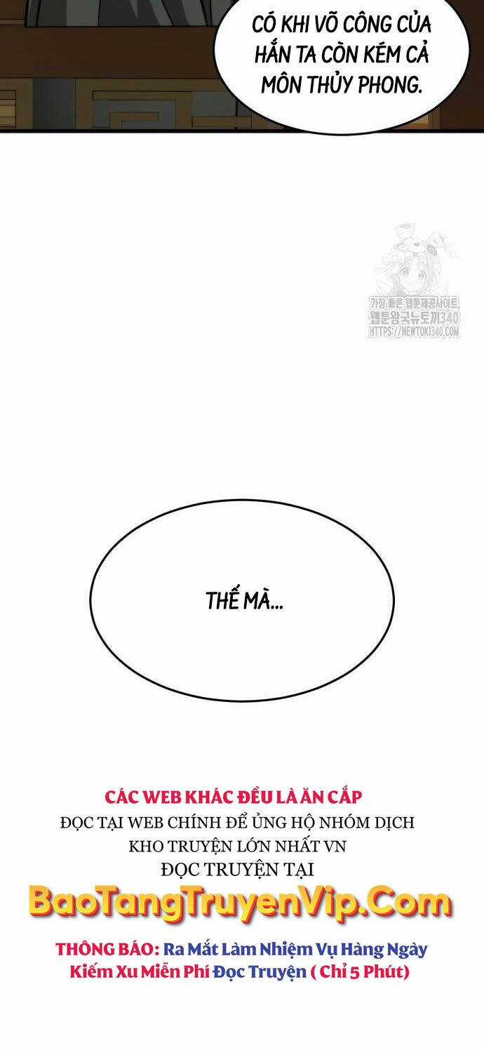 Tân Đích Vấn Chapter 14 trang 41