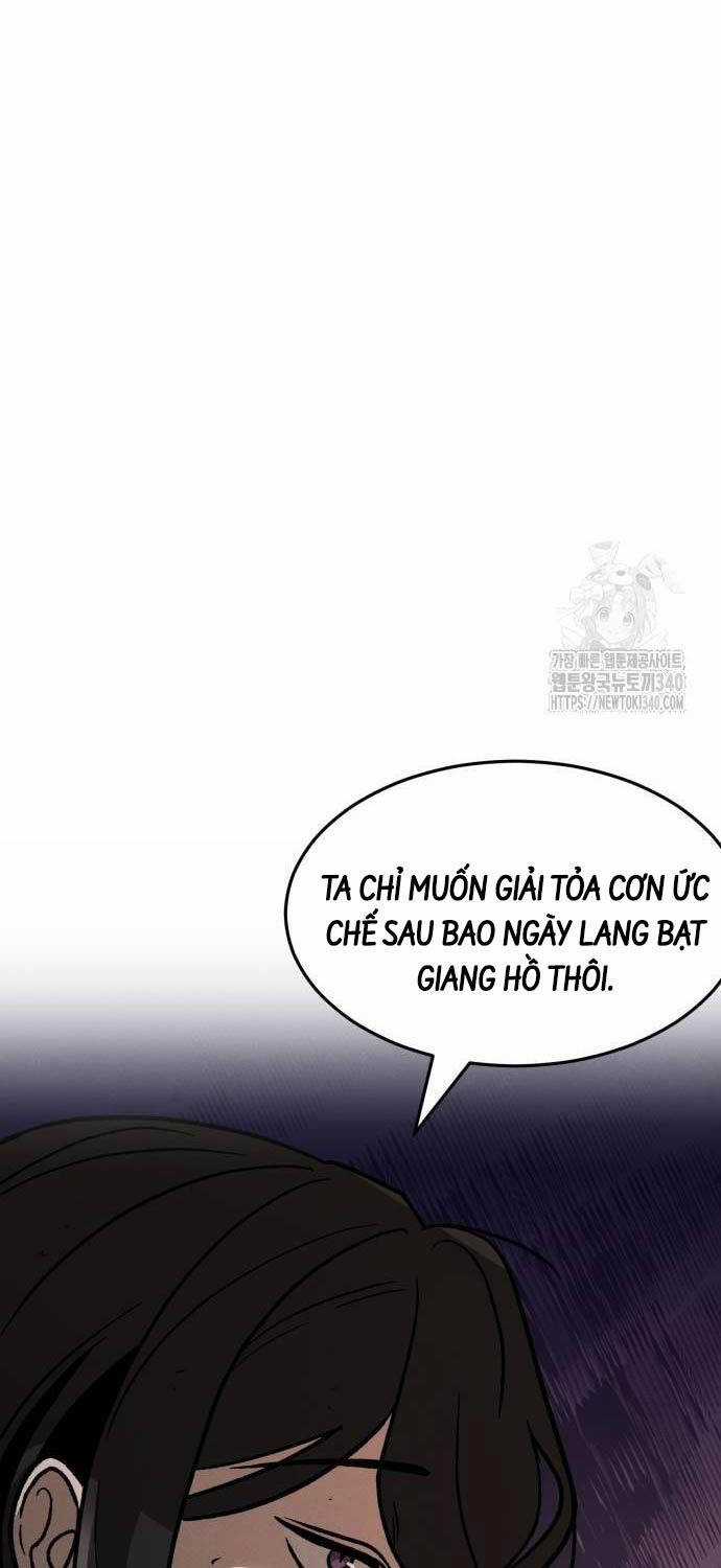 Tân Đích Vấn Chapter 14 trang 43