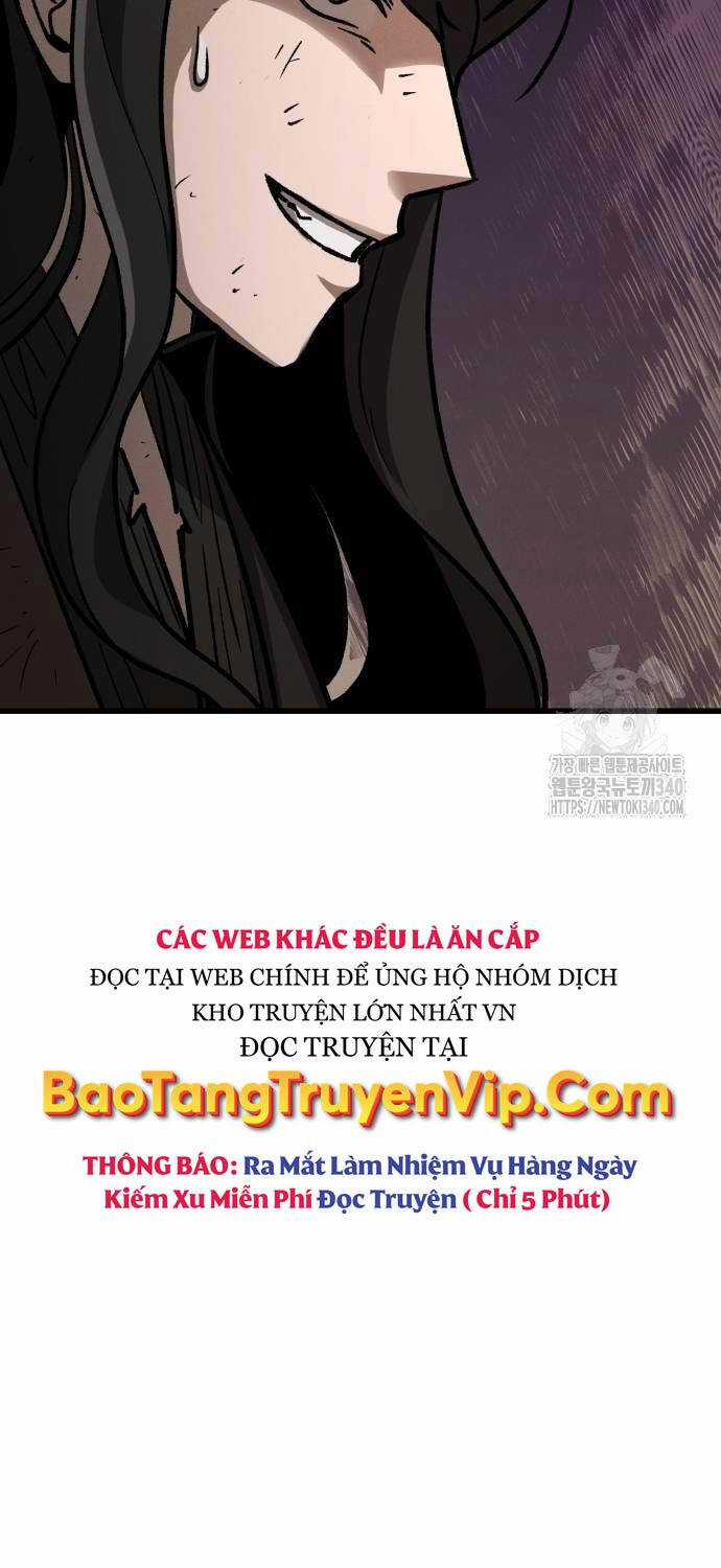 Tân Đích Vấn Chapter 14 trang 44