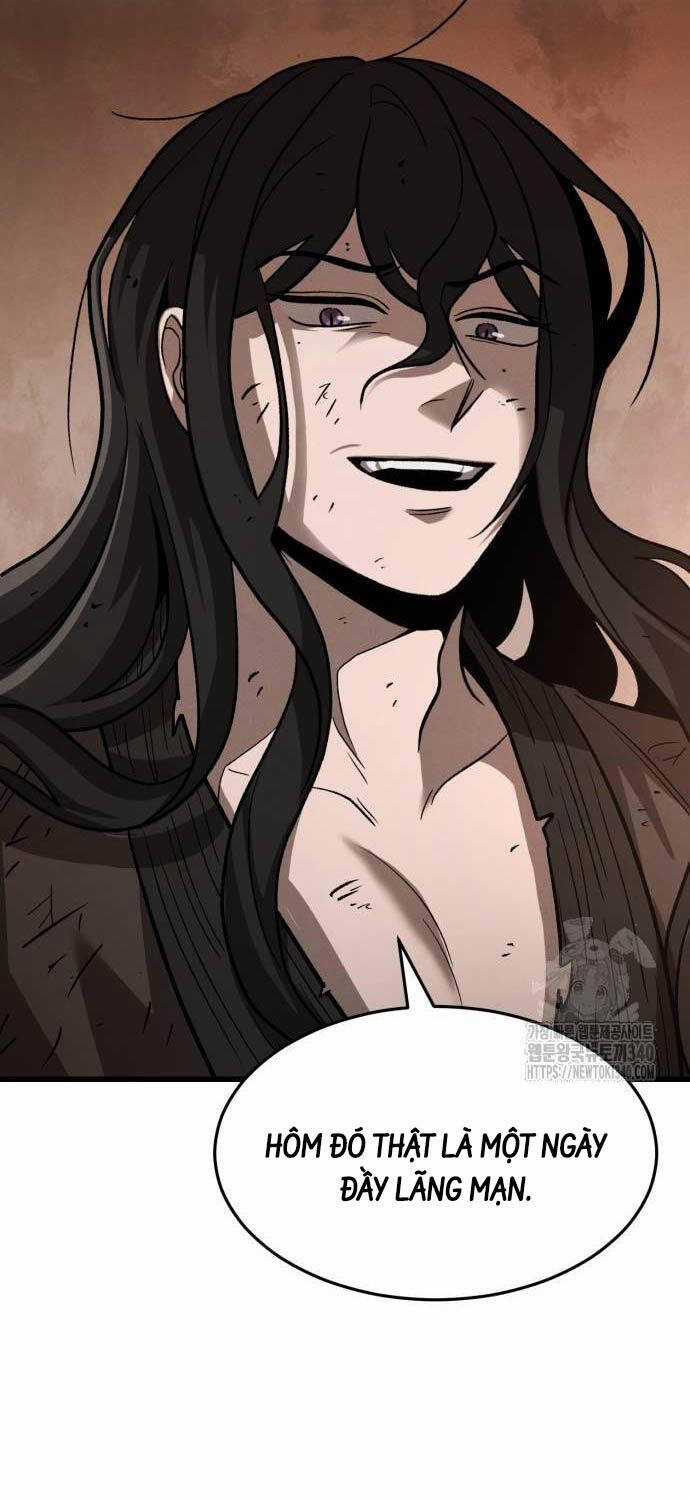 Tân Đích Vấn Chapter 14 trang 47