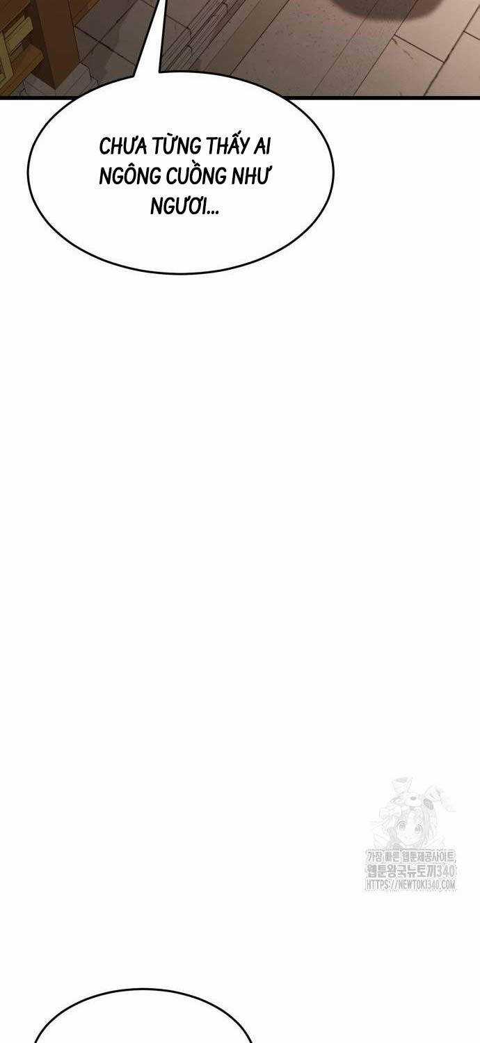 Tân Đích Vấn Chapter 14 trang 49