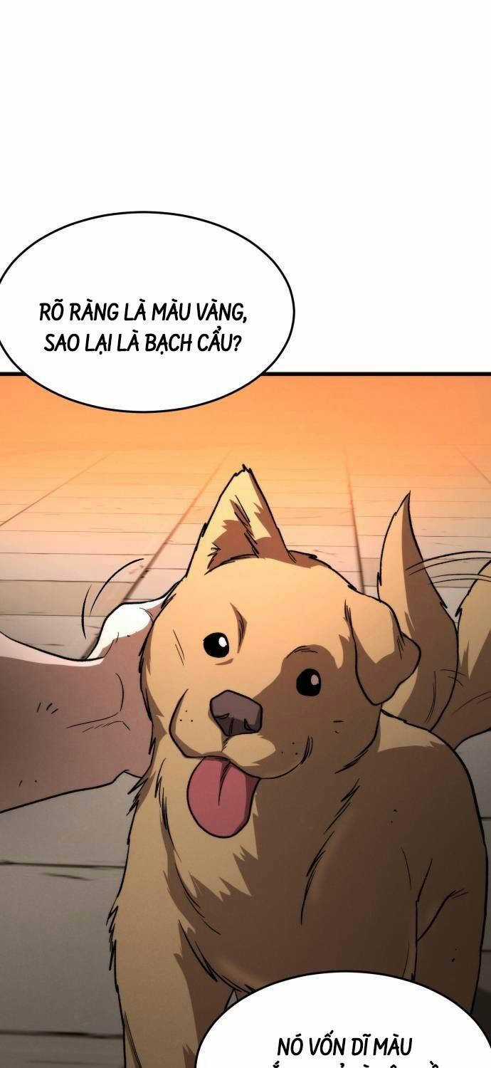 Tân Đích Vấn Chapter 14 trang 52