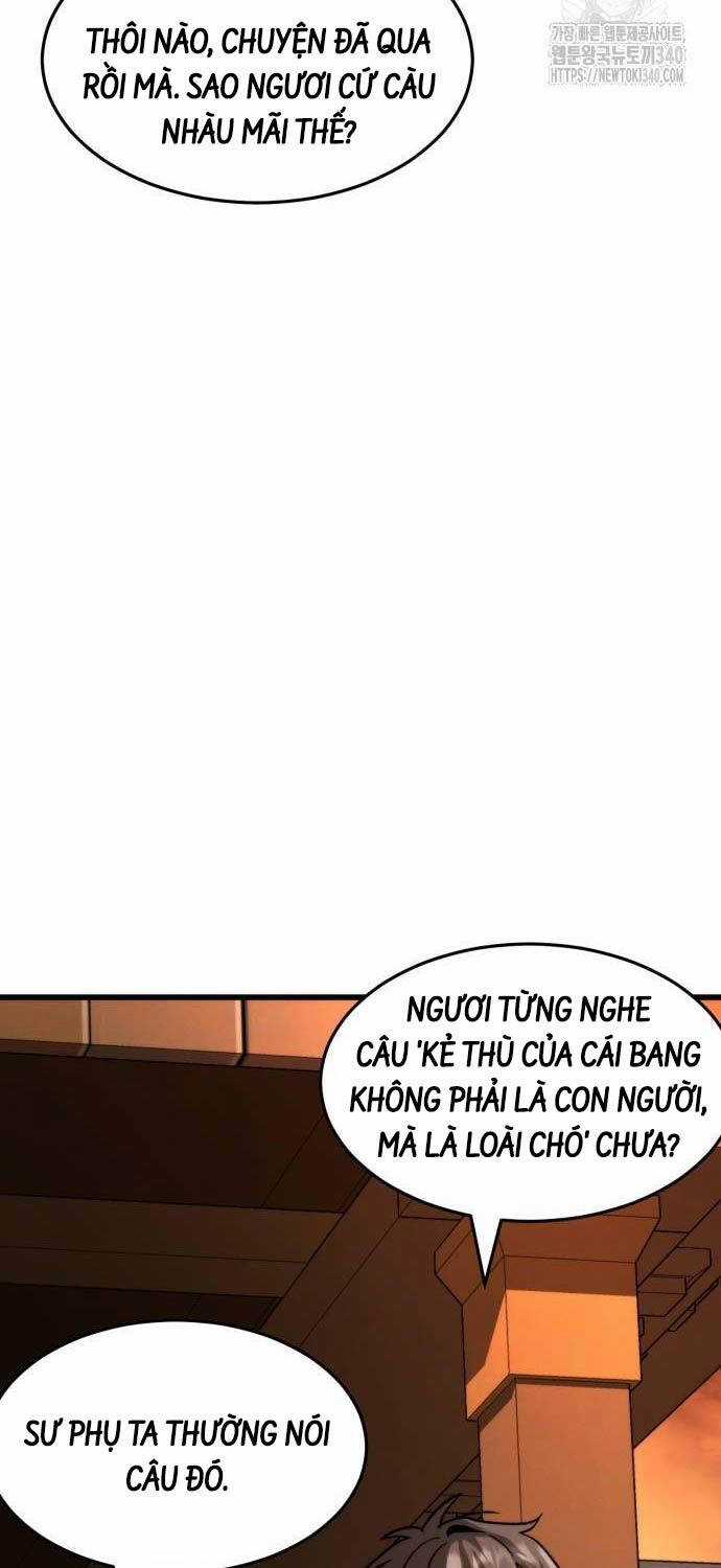 Tân Đích Vấn Chapter 14 trang 55