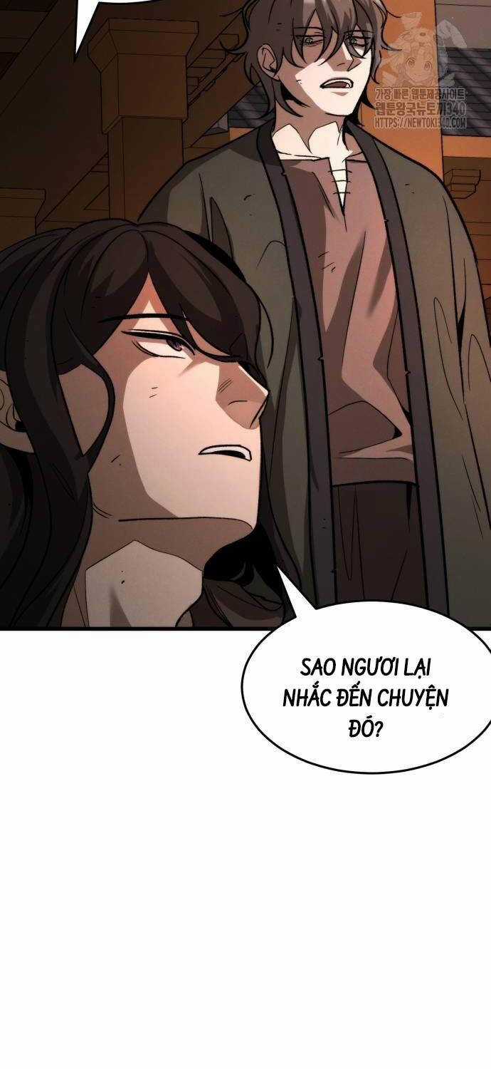 Tân Đích Vấn Chapter 14 trang 56