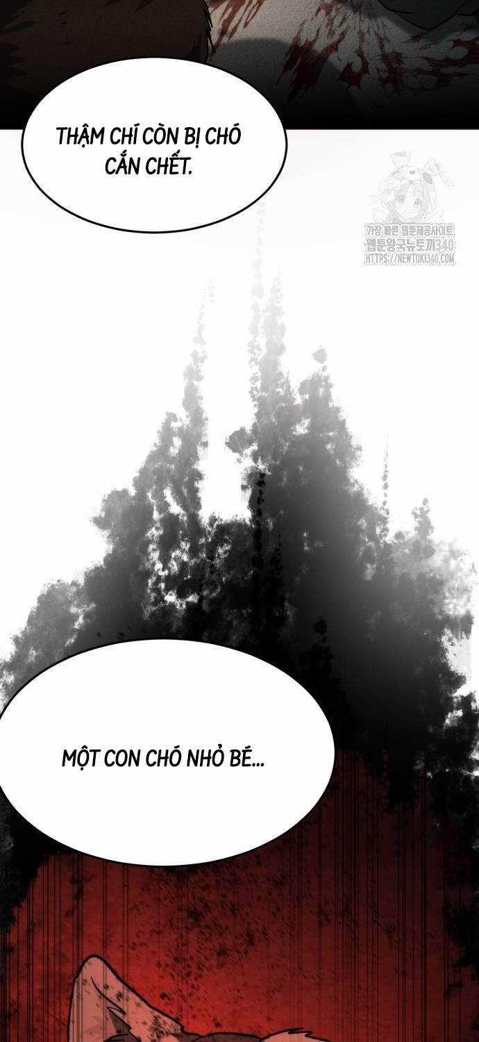 Tân Đích Vấn Chapter 14 trang 58