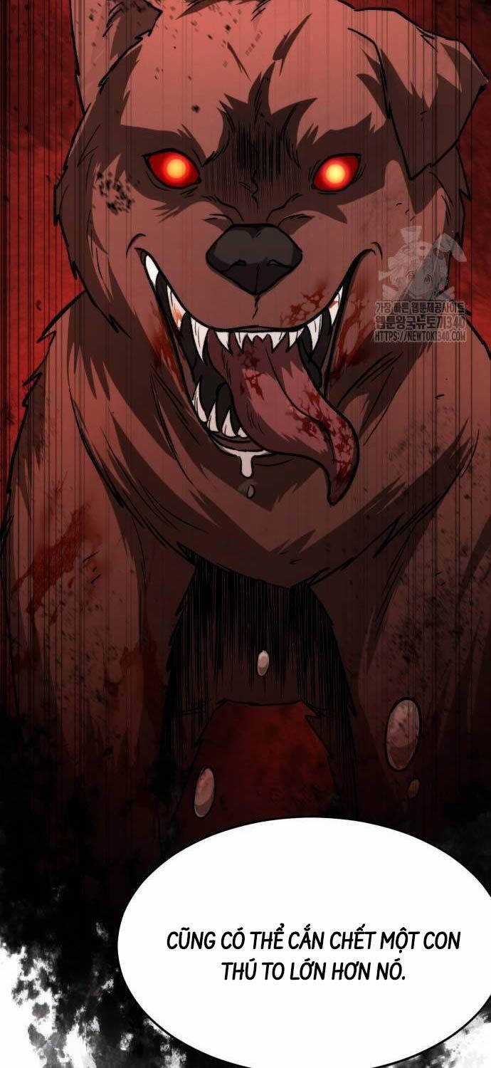 Tân Đích Vấn Chapter 14 trang 59