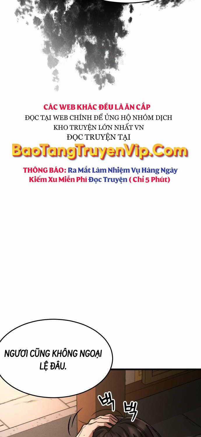 Tân Đích Vấn Chapter 14 trang 60