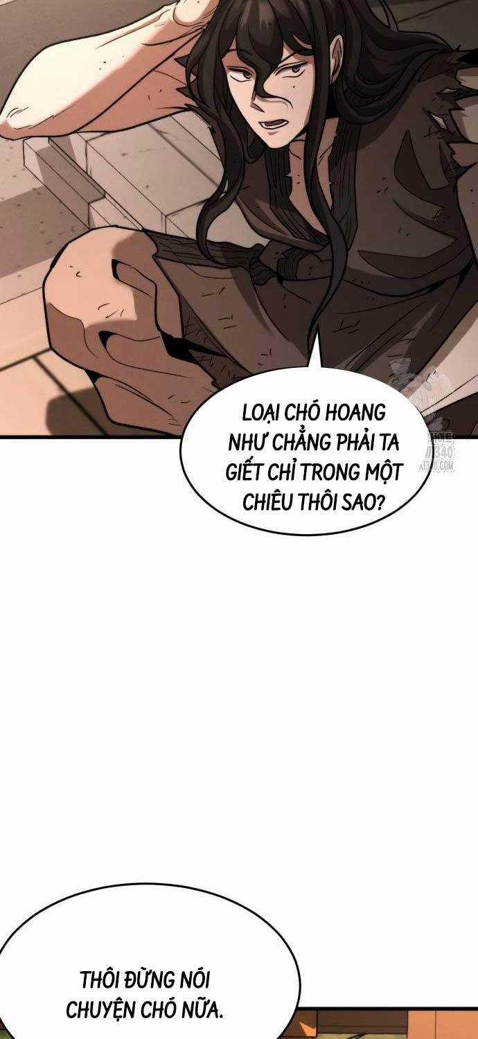 Tân Đích Vấn Chapter 14 trang 61