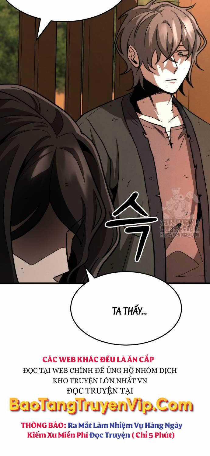 Tân Đích Vấn Chapter 14 trang 62