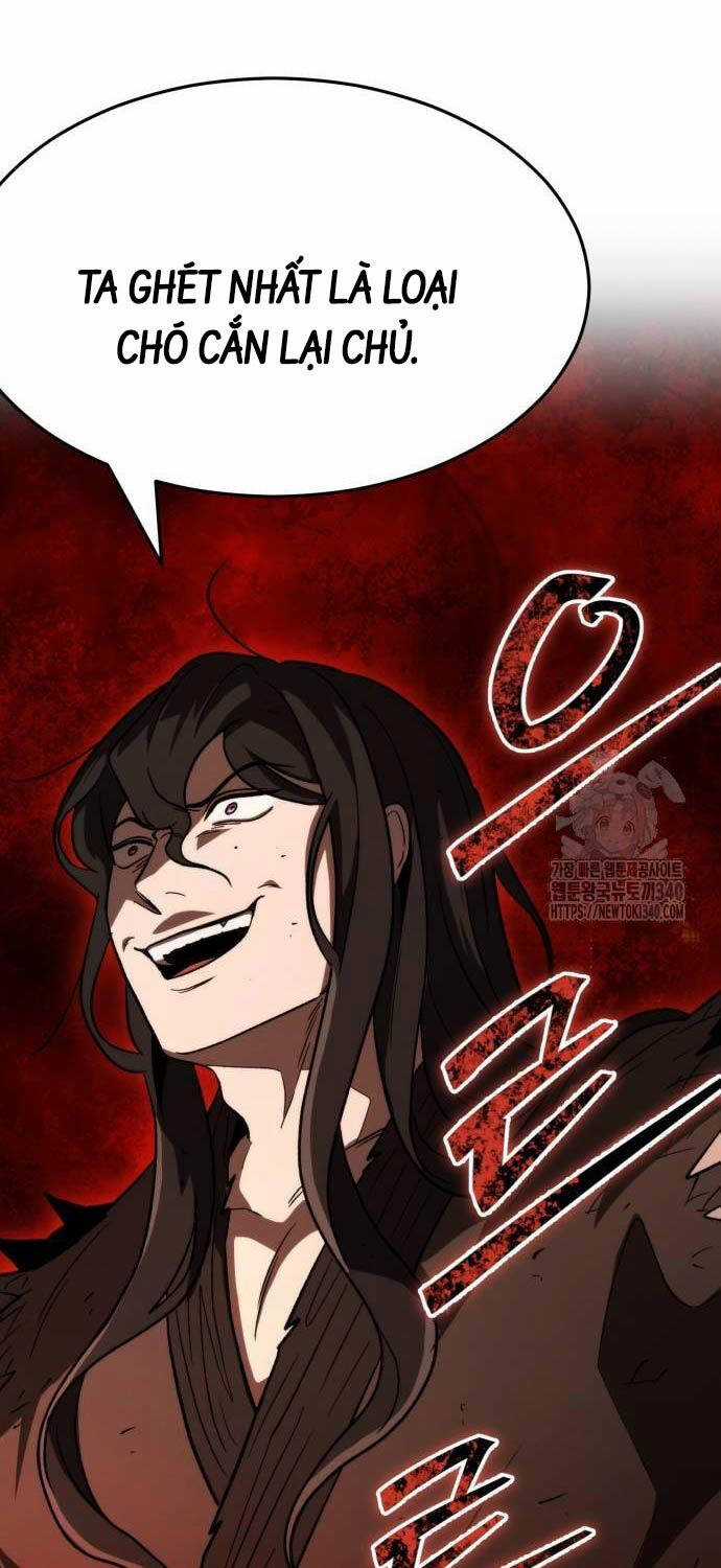 Tân Đích Vấn Chapter 14 trang 63