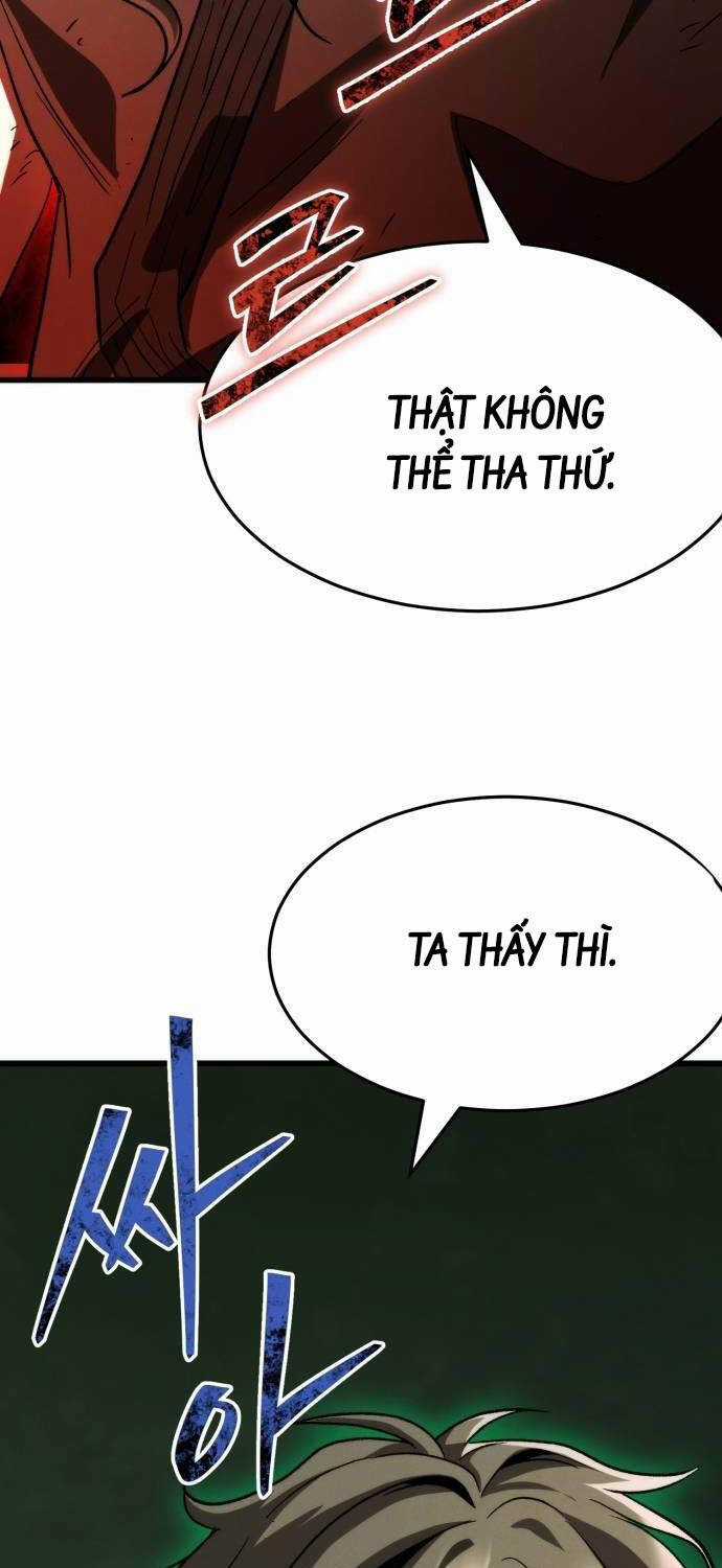 Tân Đích Vấn Chapter 14 trang 64