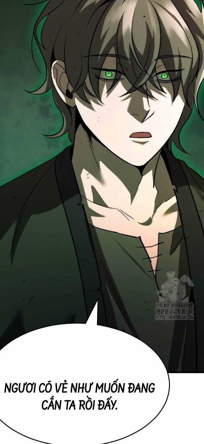 Tân Đích Vấn Chapter 14 trang 65