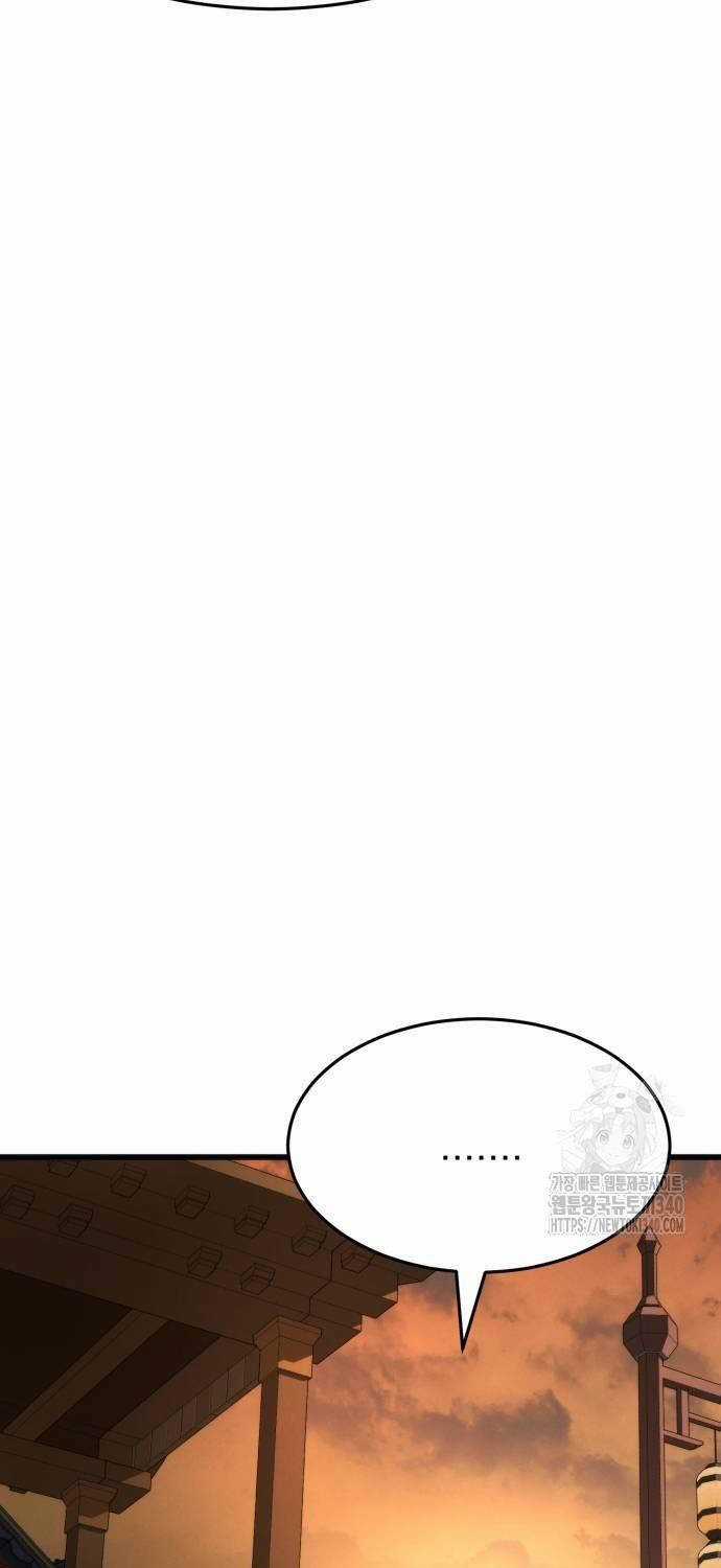 Tân Đích Vấn Chapter 14 trang 66