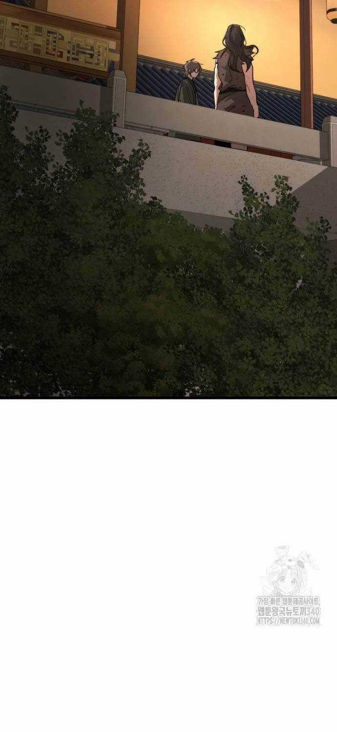 Tân Đích Vấn Chapter 14 trang 67