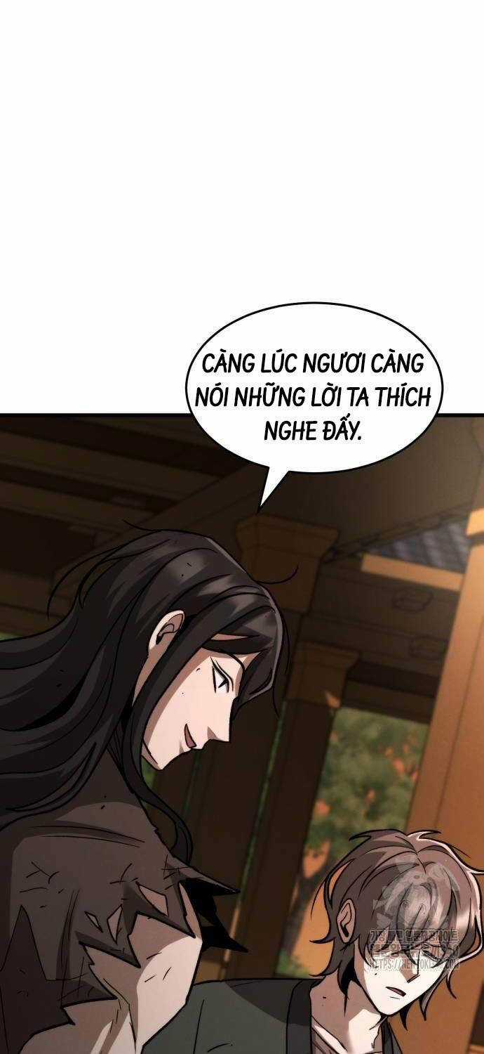 Tân Đích Vấn Chapter 14 trang 68