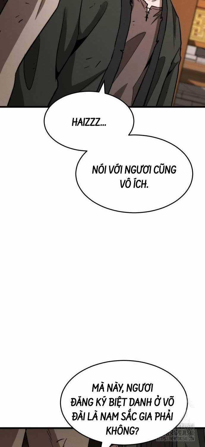 Tân Đích Vấn Chapter 14 trang 69