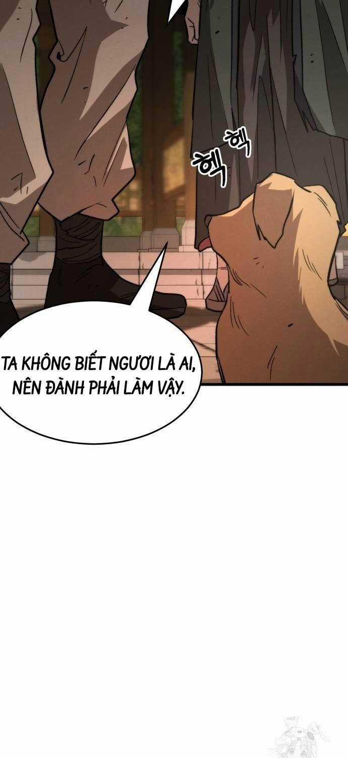 Tân Đích Vấn Chapter 14 trang 70