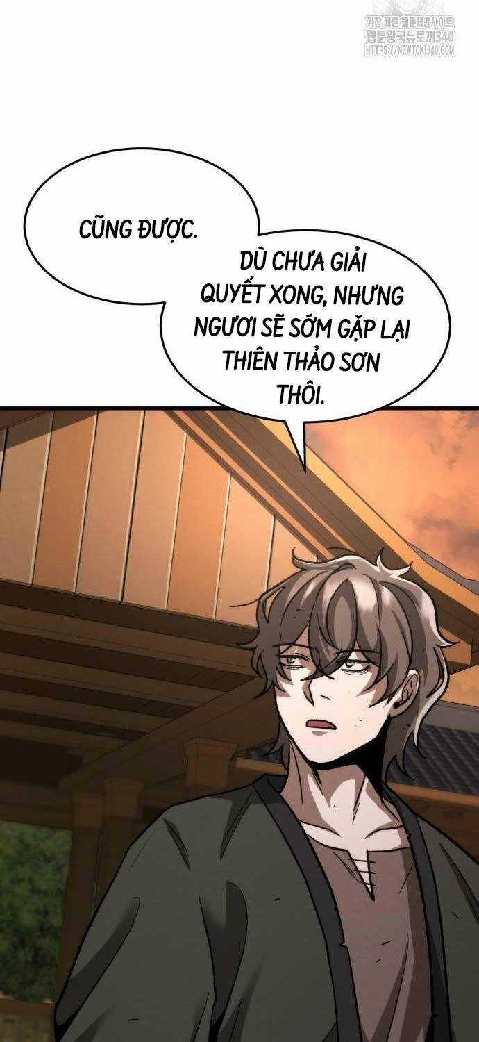 Tân Đích Vấn Chapter 14 trang 73