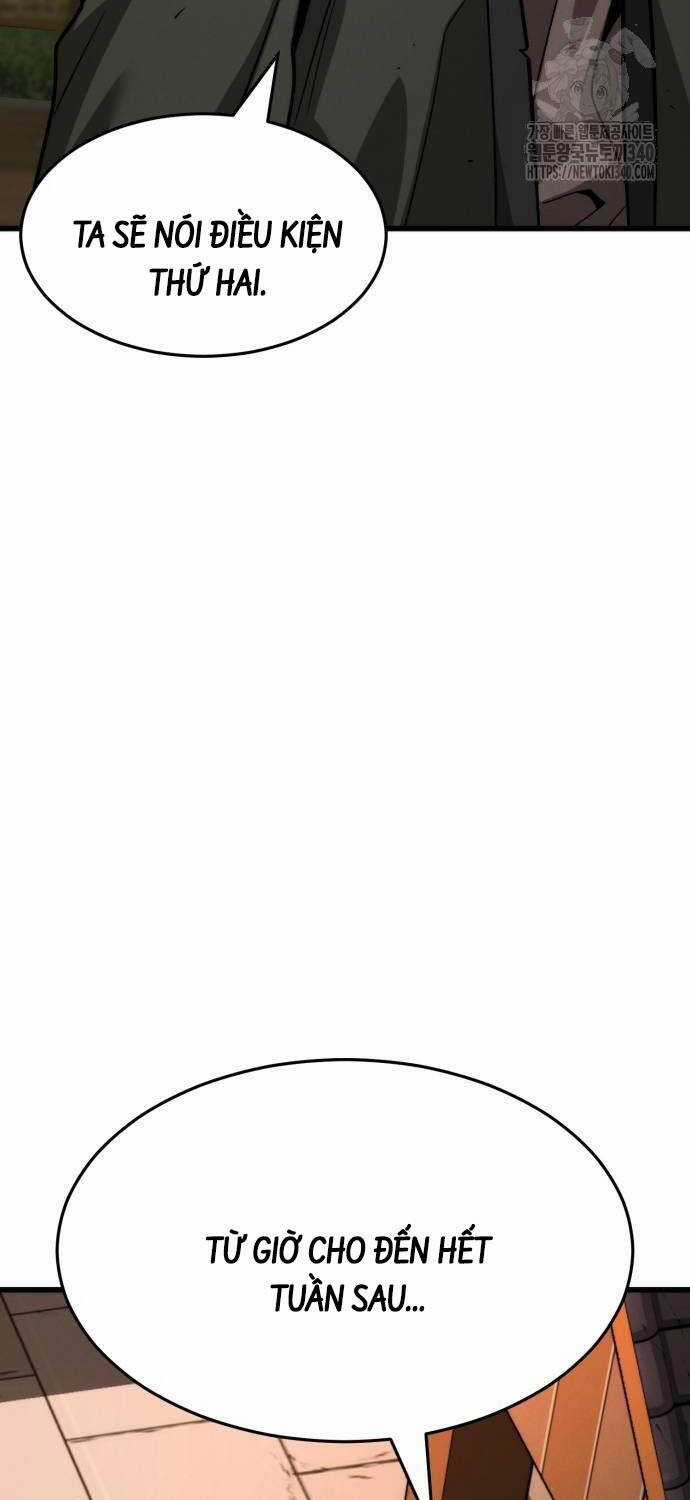 Tân Đích Vấn Chapter 14 trang 74