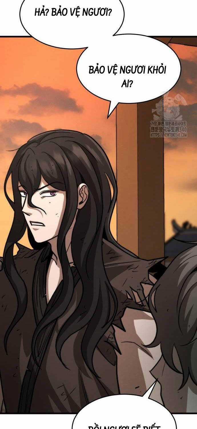 Tân Đích Vấn Chapter 14 trang 77