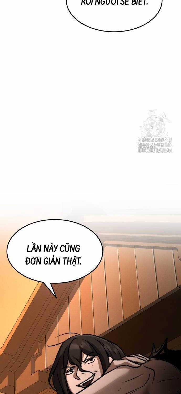 Tân Đích Vấn Chapter 14 trang 78
