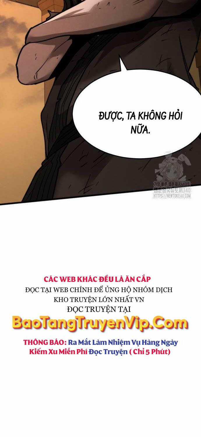 Tân Đích Vấn Chapter 14 trang 79