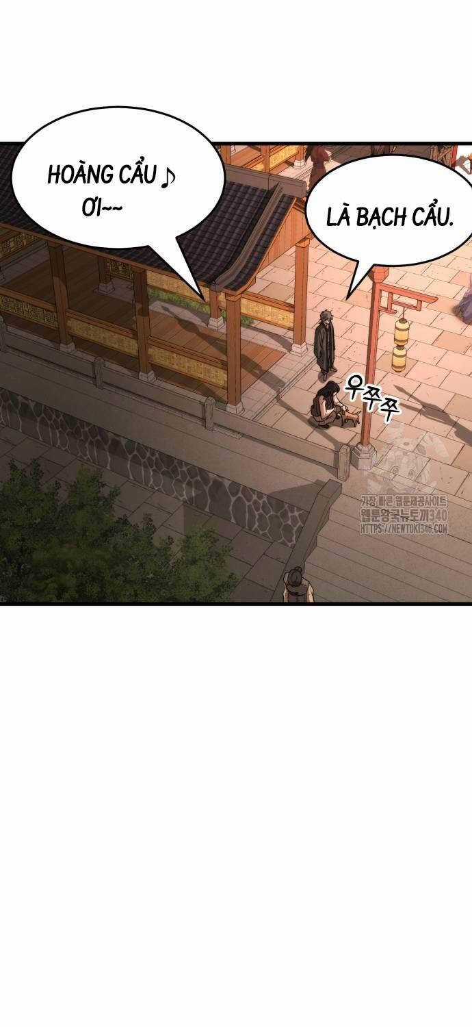 Tân Đích Vấn Chapter 14 trang 80