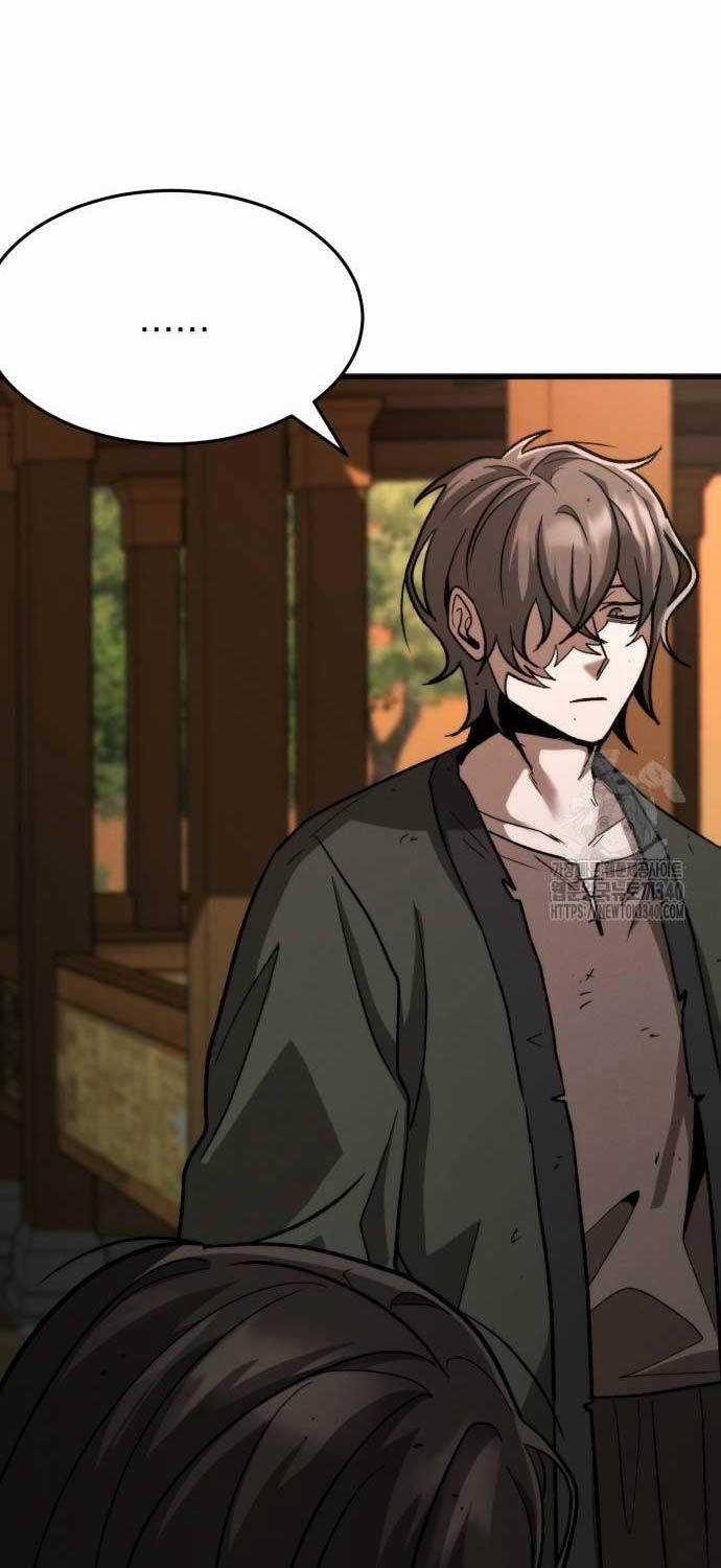 Tân Đích Vấn Chapter 14 trang 81