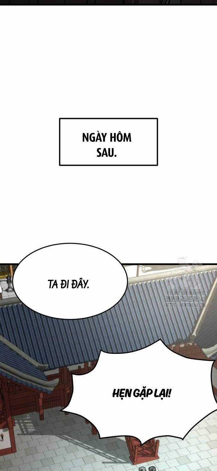 Tân Đích Vấn Chapter 14 trang 82